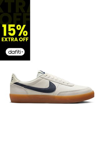 TENIS NIKE MUJER FZ5630-102 KILLSHOT Talla 8 Nike