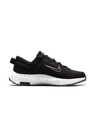 Zapatillas De Hombre Nike Nike Atsuma-Gris | Linio Chile - NI375SP0I8ARMLACL