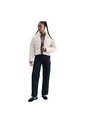 Chaqueta Nike Sportswear Classic Puffer Mujer-Beige de Nike
