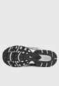 Tenis Lifestyle NIKE V5 RNR Blanco de Nike