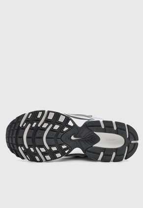 Tenis Lifestyle NIKE V5 RNR Blanco