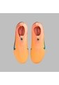 Guayos Nike Niño Mercurial Superfly 10 Academy 