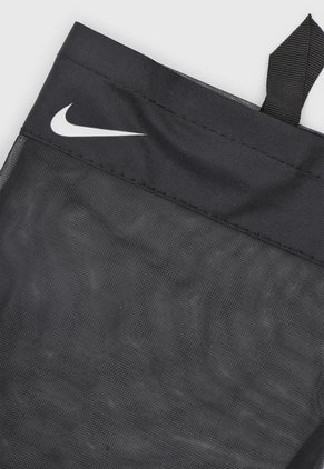 Canilleras Fútbol NIKE Mercurial Hardshell Naranja