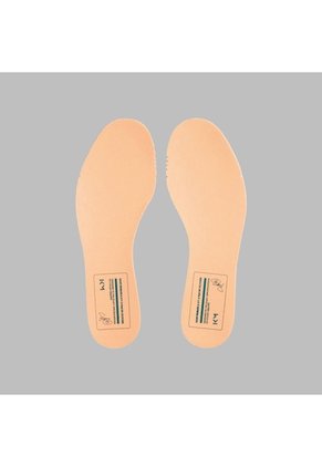 Guayos Nike Superfly 10 Academy Mbappé - Naranja - Kids | MG