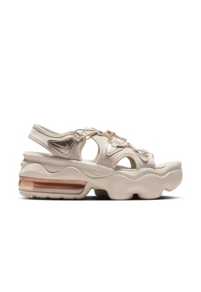 Sandalias Nike Air Max Koko Beige