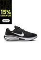TENIS NIKE MUJER FJ7765-001 JOURNEY R Talla 6 de Nike