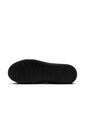 Tenis Nike Precision 8 Mid Hombre-Negro de Nike