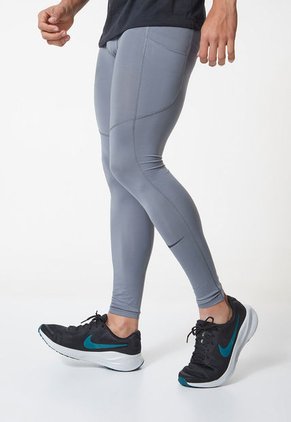 Lycra Gris Nike Pro