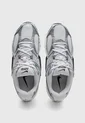 Tenis Lifestyle NIKE V5 RNR Blanco de Nike