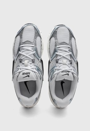 Tenis Lifestyle NIKE V5 RNR Blanco