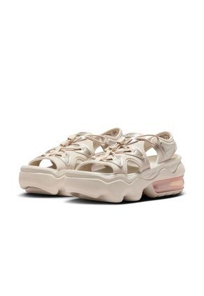 Sandalias Nike Air Max Koko Beige