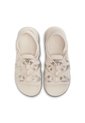 Sandalias Nike Air Max Koko Beige de Nike