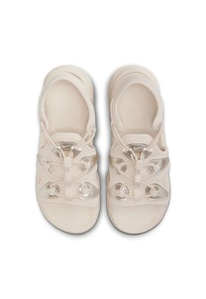 Sandalias Nike Air Max Koko Beige