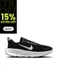 TENIS NIKE HOMBRE FV5285-002 PROMINA Talla 10 de Nike