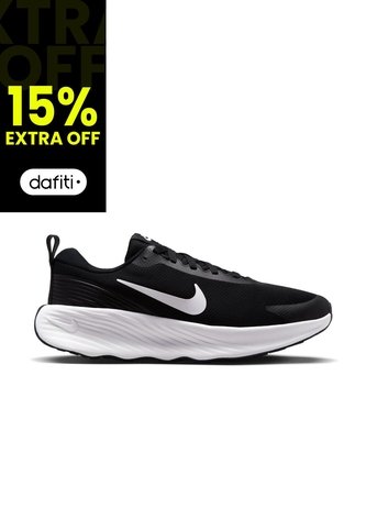 TENIS NIKE HOMBRE FV5285-002 PROMINA Talla 10 Nike