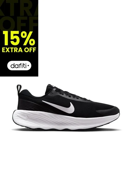 TENIS NIKE HOMBRE FV5285-002 PROMINA Talla 10