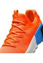 Tenis Nike Free Metcon 6 Hombre-Naranja de Nike