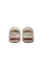 Sandalias Nike Air Max Koko Beige de Nike