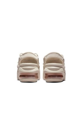 Sandalias Nike Air Max Koko Beige