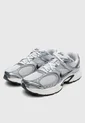 Tenis Lifestyle NIKE V5 RNR Blanco de Nike
