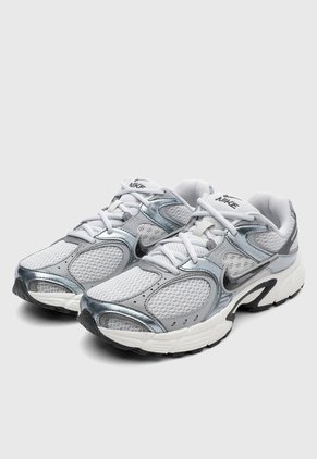 Tenis Lifestyle NIKE V5 RNR Blanco