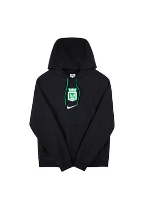 CHAQUETA NIKE HOMBRE ATLÉTICO NACIONAL 2026 HV2882-010 Talla L