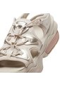 Sandalias Nike Air Max Koko Beige de Nike
