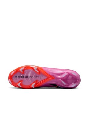 Guayos Hombre Nike Mercurial Vapor 16 Elite Rosa