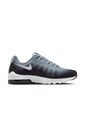 Tenis Nike Wmns Air Max Invigor Mujer-Gris de Nike