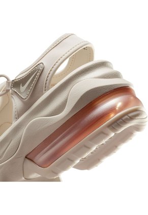 Sandalias Nike Air Max Koko Beige
