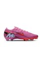 Guayos Hombre Nike Mercurial Vapor 16 Elite Rosa de Nike