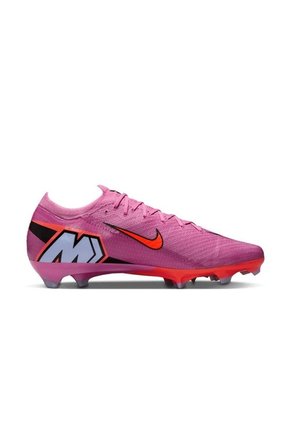 Guayos Hombre Nike Mercurial Vapor 16 Elite Rosa