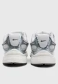 Tenis Lifestyle NIKE V5 RNR Blanco de Nike