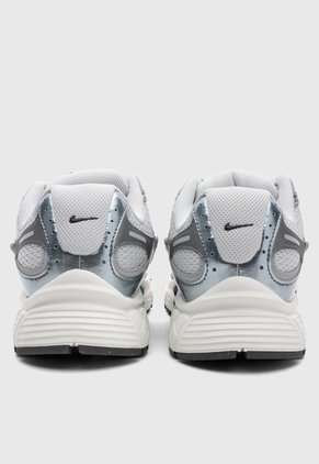 Tenis Lifestyle NIKE V5 RNR Blanco