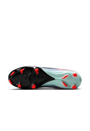 Guayos Hombre Nike United Mercurial Vapor 16 Academy Rosa