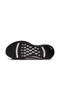 Tenis Hombre Nike Journey Run Gris de Nike