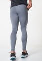 Lycra Gris Nike Pro de Nike