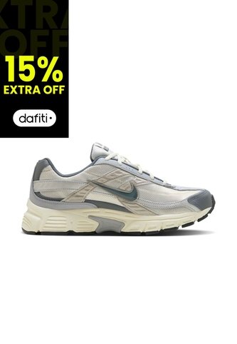 TENIS NIKE HOMBRE HQ1179-001 INITIATOR Talla 8.5 Nike