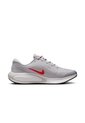 Tenis Hombre Nike Journey Run Gris de Nike