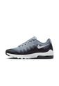 Tenis Nike Wmns Air Max Invigor Mujer-Gris de Nike