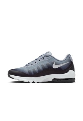 Tenis Nike Wmns Air Max Invigor Mujer-Gris