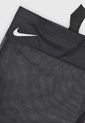 Canilleras Fútbol NIKE Mercurial Hardshell Rojo de Nike
