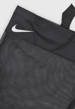 Canilleras Fútbol NIKE Mercurial Hardshell Rojo