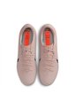 Guayos Hombre Nike United Mercurial Vapor 16 Academy Rosa de Nike