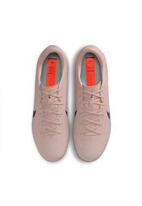 Guayos Hombre Nike United Mercurial Vapor 16 Academy Rosa