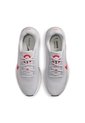Tenis Hombre Nike Journey Run Gris de Nike