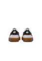 Tenis Nike Court Shot Hombre-Blanco/Negro de Nike