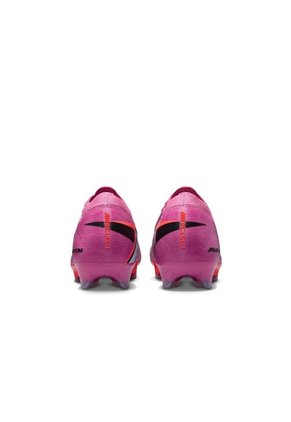 Guayos Hombre Nike Mercurial Vapor 16 Elite Rosa