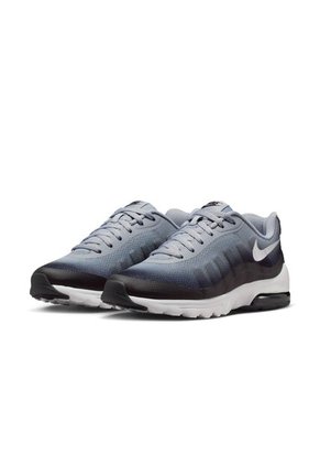 Tenis Nike Wmns Air Max Invigor Mujer-Gris