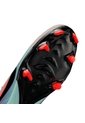 Guayos Hombre Nike United Mercurial Vapor 16 Academy Rosa de Nike